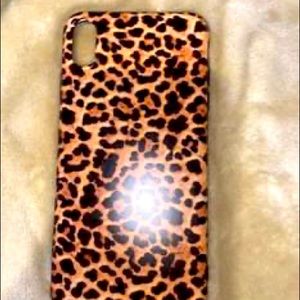 I upgraded to iPhone 11!